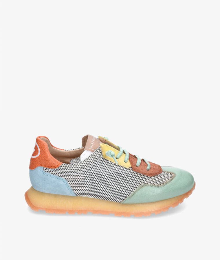 Hispanitas Sneakers CHV253869