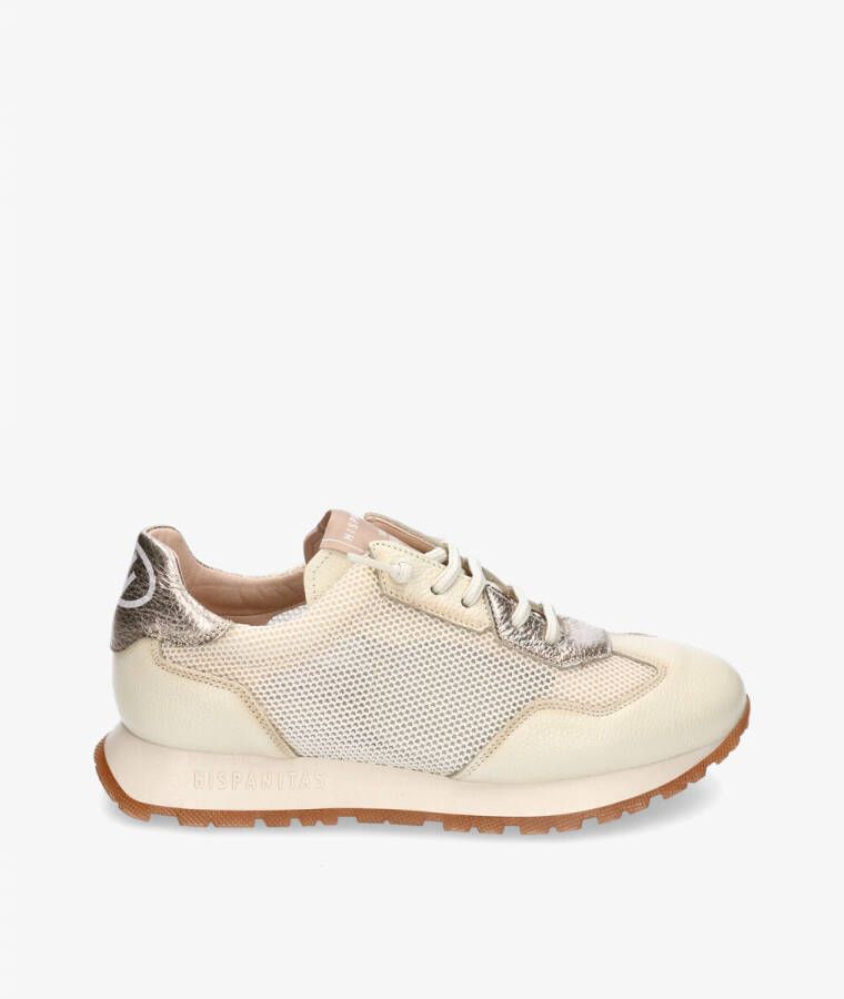 Hispanitas Sneakers CHV253869