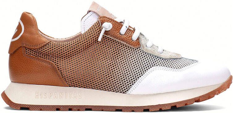 Hispanitas Sneakers damessneakers BHV253869 Kansas