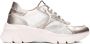 Hispanitas Sneakers damessneakers CHV253819 Habana - Thumbnail 4