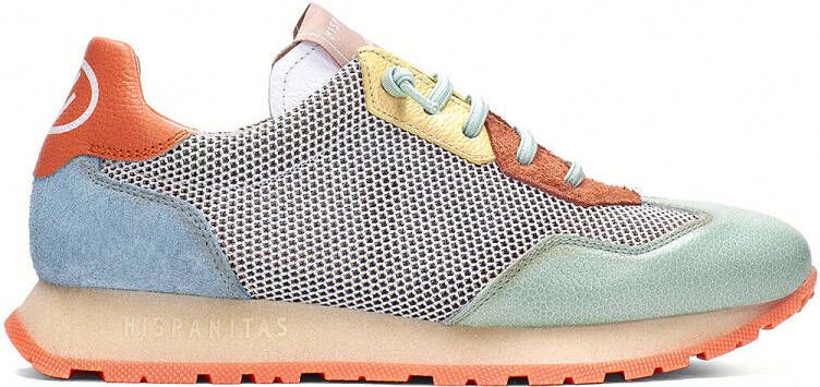 Hispanitas Sneakers damessneakers CHV253869 Kansas