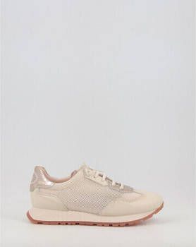 Hispanitas Sneakers KANSAS CHV253869