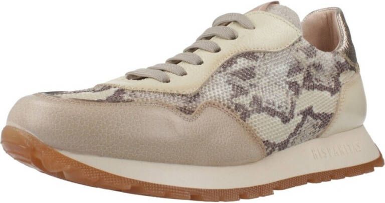 Hispanitas Sneakers PHV253812