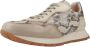Hispanitas Sneakers PHV253812 - Thumbnail 2
