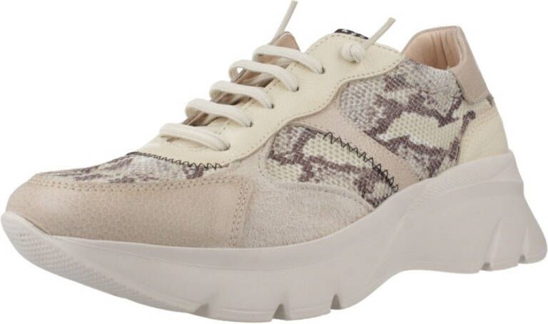 Hispanitas Sneakers PHV253819