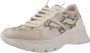 Hispanitas Sneakers PHV253819 - Thumbnail 1