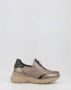 Hispanitas Polinesia Plomo Sportschoenen Gray Dames - Thumbnail 2