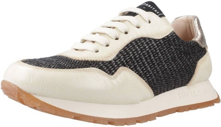 Hispanitas Sneakers RHV254045