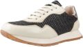 Hispanitas Sneakers Rhv254045 - Zwart