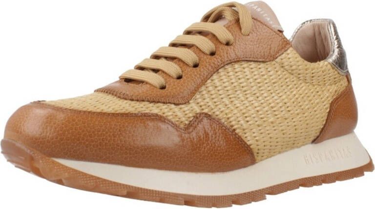 Hispanitas Sneakers RHV254045