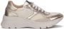 Hispanitas Habana Bolero sneaker goud 40 - Thumbnail 2