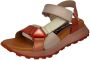 Hispanitas Pumps damessandalen CHV253896 Maui - Thumbnail 3