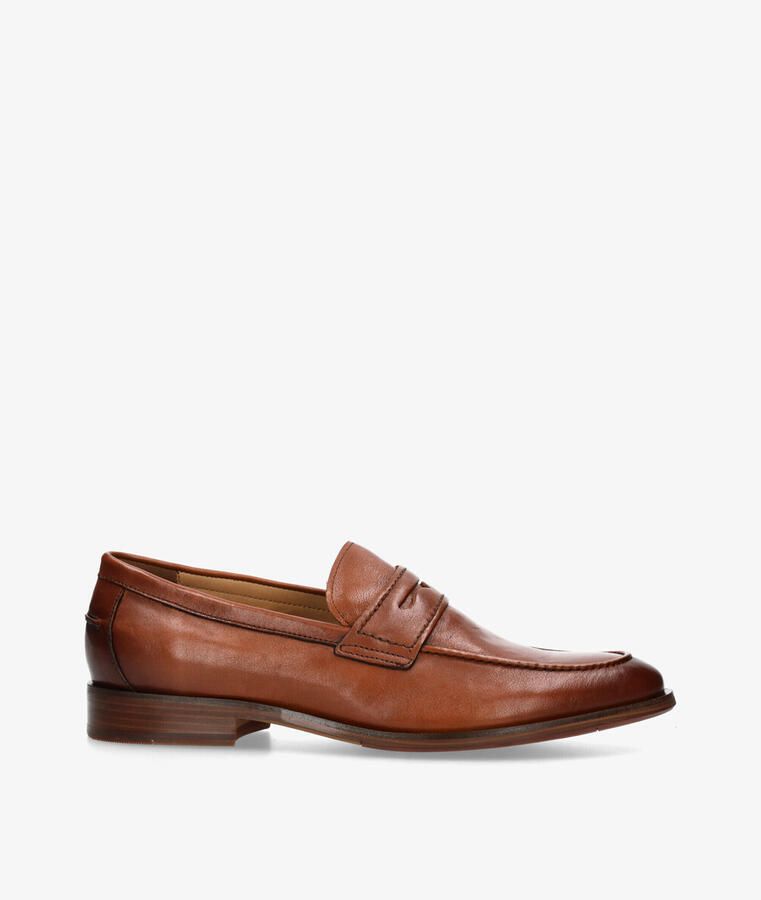 Hobbs Mocassins Hobb's A3871B0704 4