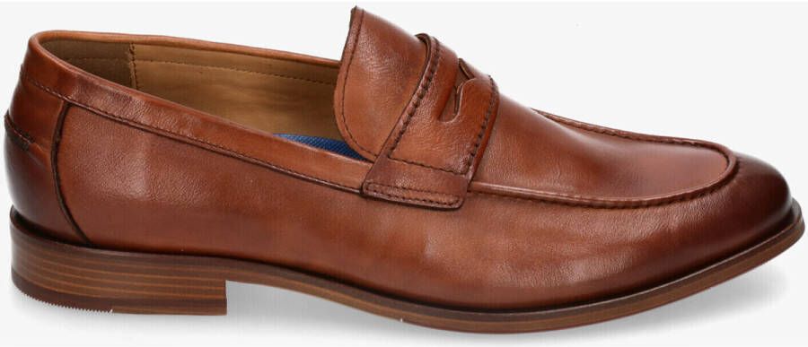 Hobbs Nette Schoenen Hobb's A3871B0704 4