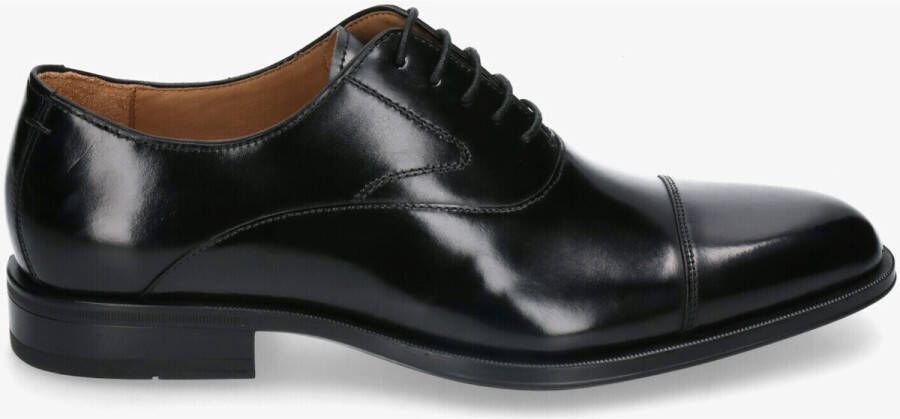Hobbs Nette Schoenen Hobb's A41540102 1