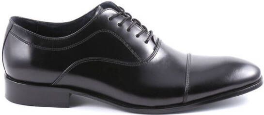 Hobb's schoenen online kopen? Vergelijk op Schoenen.nl