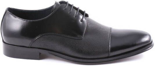 Hobb's schoenen online kopen? Vergelijk op Schoenen.nl