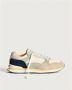 Hoff Brand Lage Sneakers CITY MAR DE PLATA 12502616 - Thumbnail 2