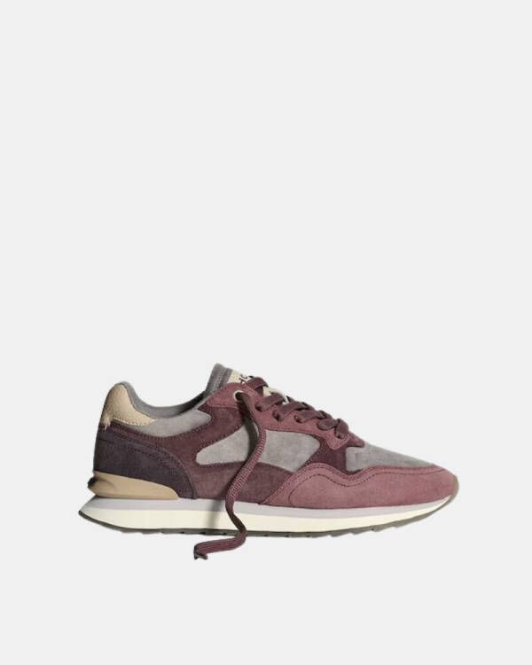 Hoff Brand Lage Sneakers CITY MELBOURNE 22502004