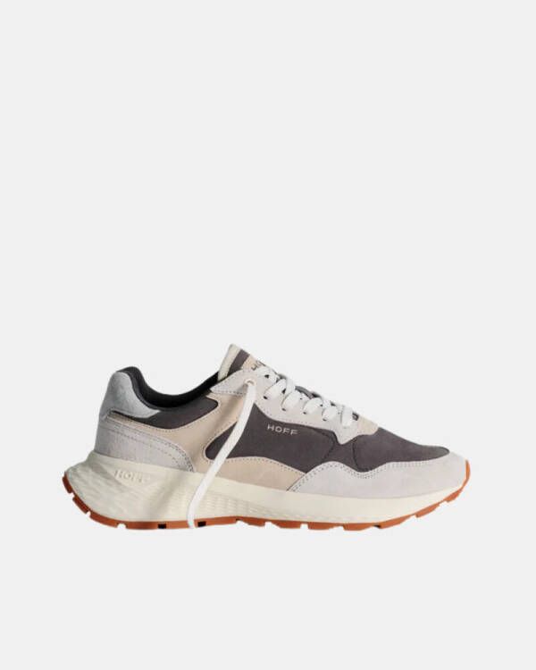 Hoff Brand Lage Sneakers CITY MKII BEIJING 22435004