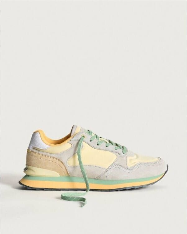 Hoff Brand Sneakers CITY LUANDA 12502014