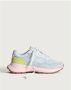 Hoff Brand Sneakers CITY MIKII TAMPA II 12535003 - Thumbnail 1