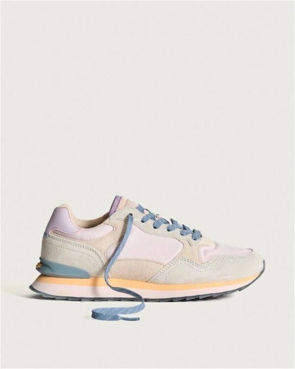 Hoff Brand Sneakers CITY SANTANDER 12502013