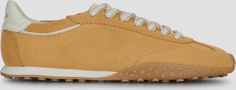 HOFF Lage Sneakers BRIDGE