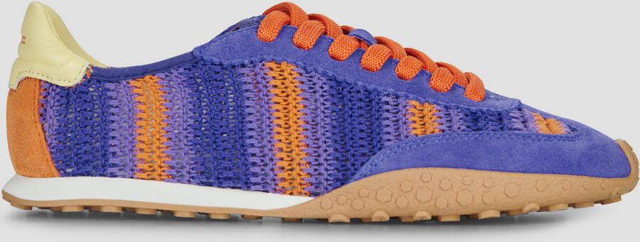 Hoff Bridge Geweven Sneakers - Foto 2