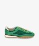 HOFF Lage Sneakers BRIDGE MKII - Thumbnail 2