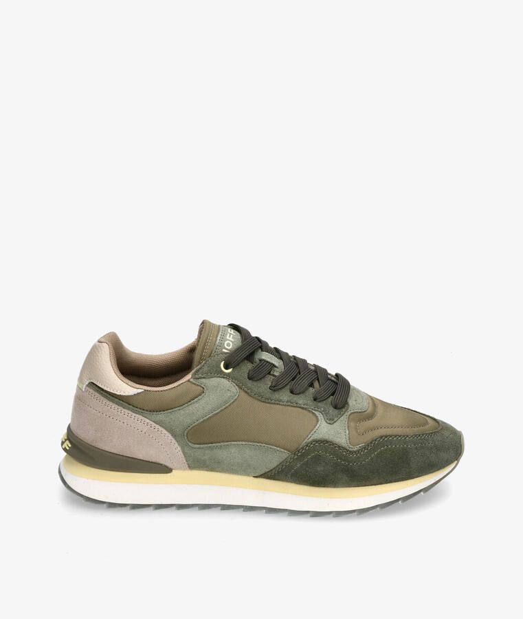 HOFF Lage Sneakers BUENOS AIRES