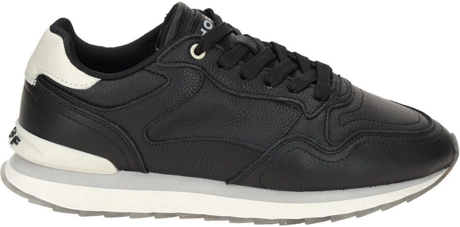 HOFF Lage Sneakers Chicago Woman