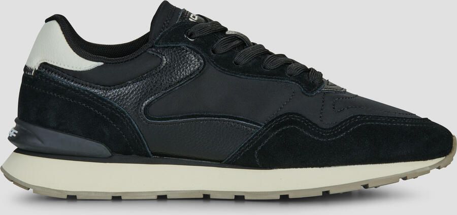 HOFF Lage Sneakers CITY