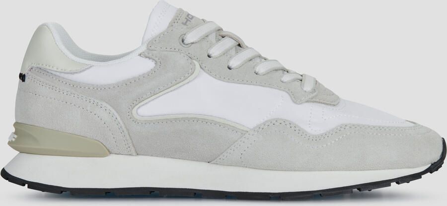 The Hoff Brand HOFF City D sneaker Licht grijs - Foto 2