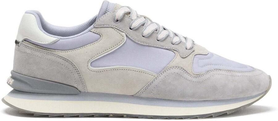 Hoff City D sneaker Licht blauw - Foto 2