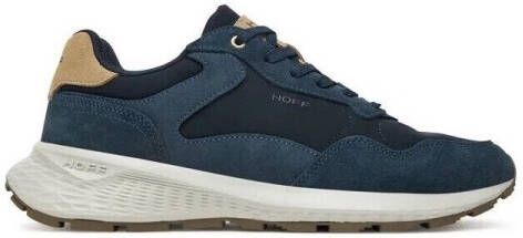 HOFF Lage Sneakers