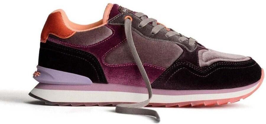 Hoff Trainers Amethist - Foto 2