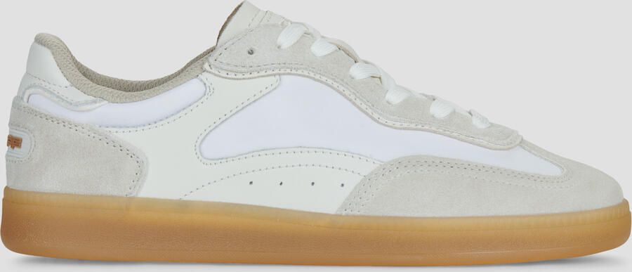 HOFF Lage Sneakers PARK