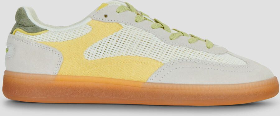 HOFF Lage Sneakers PARK - Foto 2