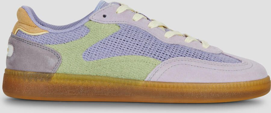 HOFF Lage Sneakers PARK