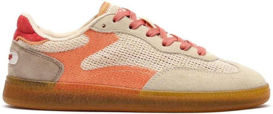 HOFF Lage Sneakers PARK