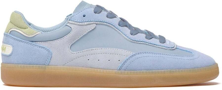 The Hoff Brand Park Woman Sneakers Dames Blauw - Foto 5