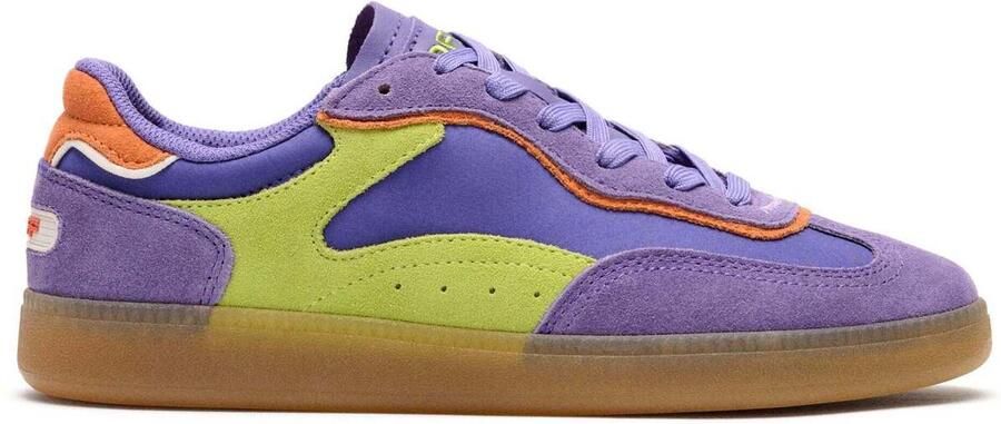 HOFF Lage Sneakers Park