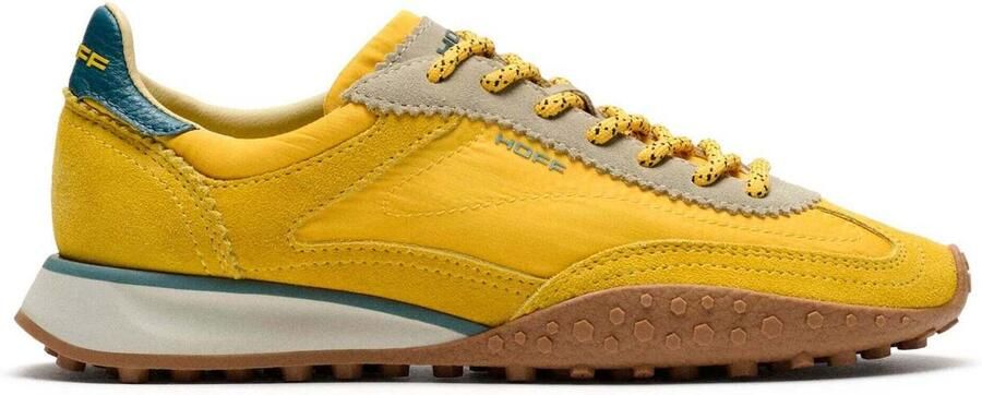 HOFF Sneakers Bridge MKII Sun