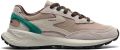 HOFF Sneakers City MKII Beige - Beige