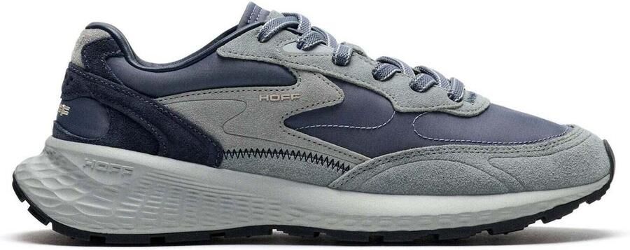 HOFF Sneakers City MKII Blue - Foto 1