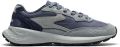 HOFF Sneakers City MKII Blue - Blauw
