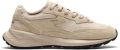 HOFF Sneakers City MKII Sand - Beige