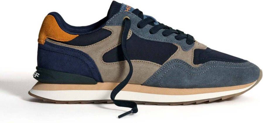 HOFF Hoge Sneakers CITY VENICE