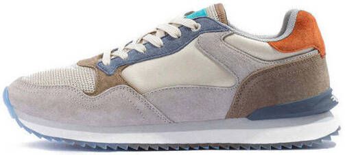 HOFF Sneakers Herenschoenen SANTIAGO
